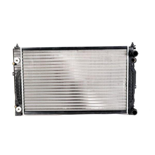 THERMOTEC K&uuml;hler, Motork&uuml;hlung D7A006TT