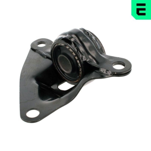 OPTIMAL Lagerung, Lenker F9-0091