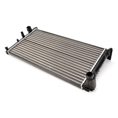 THERMOTEC K&uuml;hler, Motork&uuml;hlung D7F029TT