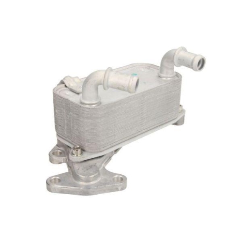 THERMOTEC &Ouml;lk&uuml;hler, Automatikgetriebe D4W009TT