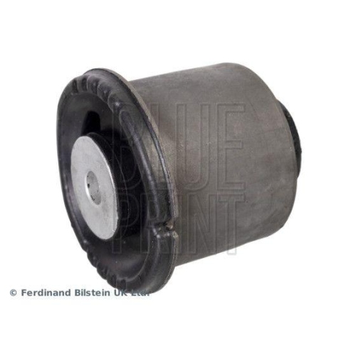 BLUE PRINT Lagerung, Achsk&ouml;rper ADBP800078