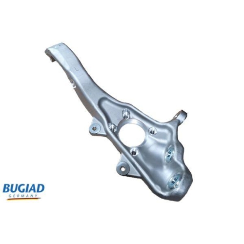 BUGIAD Achsschenkel, Radaufh&auml;ngung BSP25154
