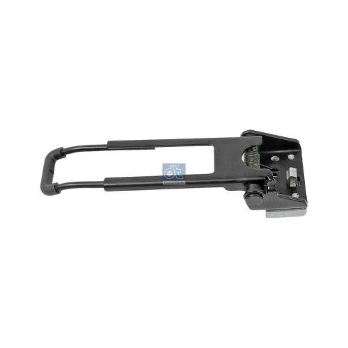 DT Spare Parts T&uuml;rfeststeller 4.68292