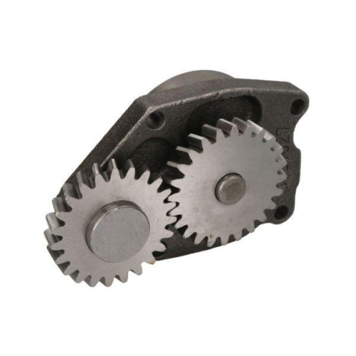ENGITECH &Ouml;lpumpe ENT420041