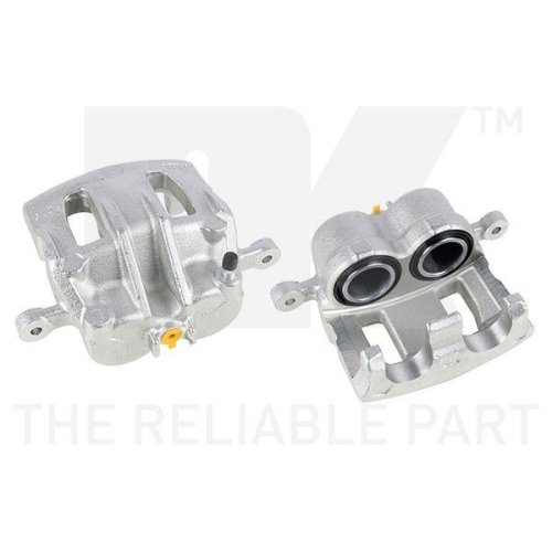 NK Bremssattel 213477