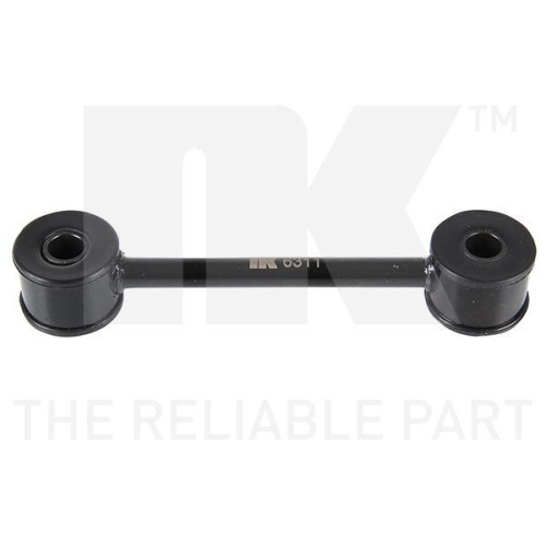 NK Stange/Strebe, Stabilisator 5114759