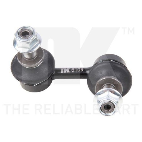 NK Stange/Strebe, Stabilisator 5112241