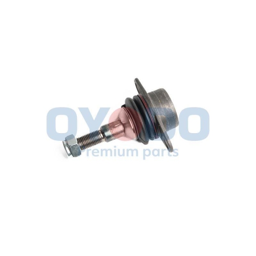 Oyodo Trag-/F&uuml;hrungsgelenk 10Z9206-OYO
