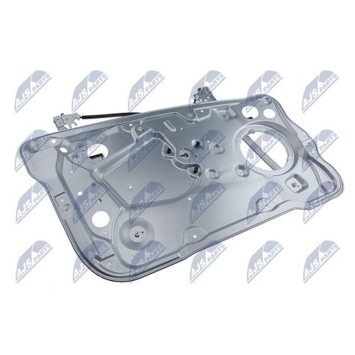 NTY Fensterheber EPS-SK-001