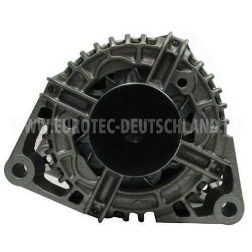 EUROTEC Generator 12090532