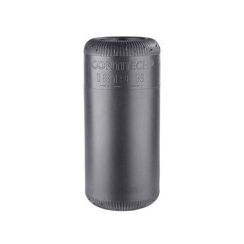 CONTITECH AIR SPRING Federbalg, Luftfederung Premium Range 1819 N