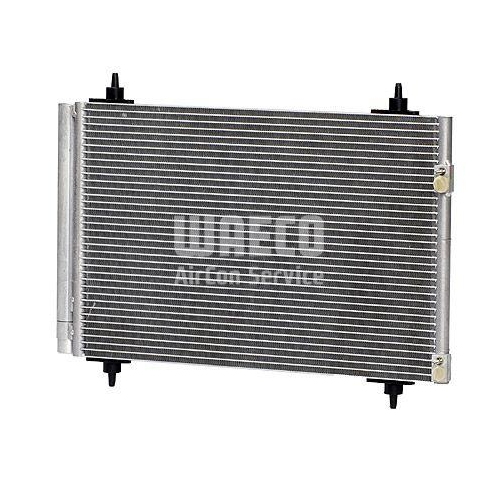 WAECO Kondensator, Klimaanlage 8880400334