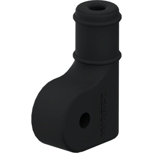 WABCO Druckst&uuml;ck 4333003854