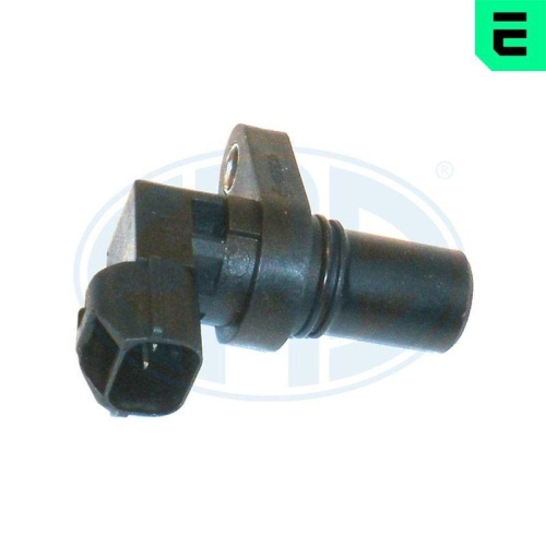 ERA Sensor, Geschwindigkeit 550559A
