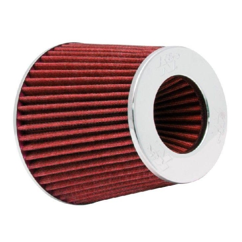 K&N FILTERS Sportluftfilter RG-1001RD-L