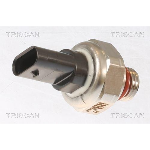 TRISCAN Sensor, Abgasdruck 8823 11007