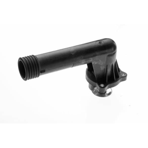 MOTORAD Thermostat, K&uuml;hlmittel 394-95K