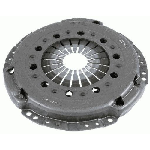 SACHS Kupplungsdruckplatte 3082 184 031