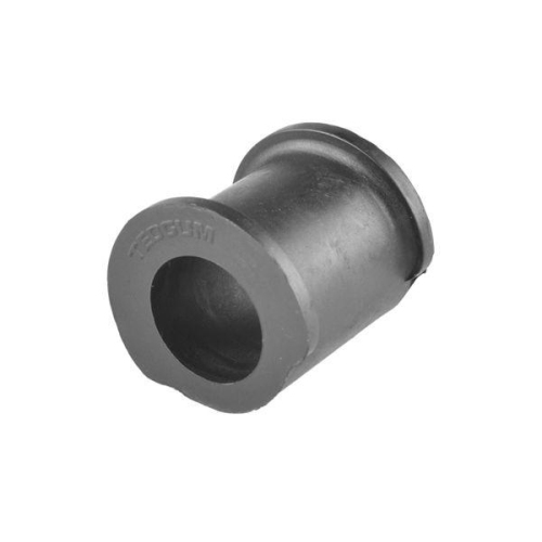 TEDGUM Lagerung, Stabilisator 00727723