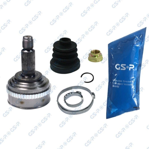 GSP Gelenksatz, Antriebswelle 823073