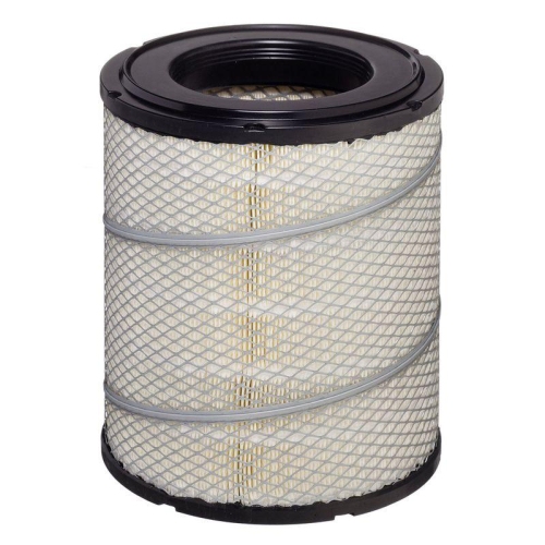 HENGST FILTER Luftfilter E1565L