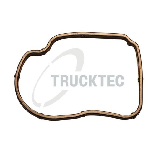 TRUCKTEC AUTOMOTIVE Dichtung, Thermostatgeh&auml;use 02.19.275