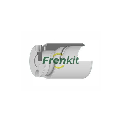 FRENKIT Kolben, Bremssattel P415101