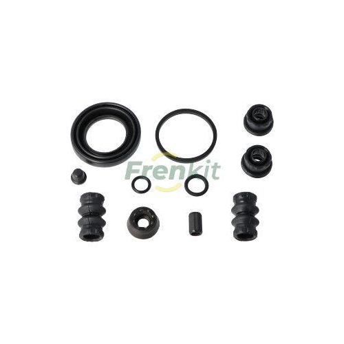 FRENKIT Reparatursatz, Bremssattel 241008