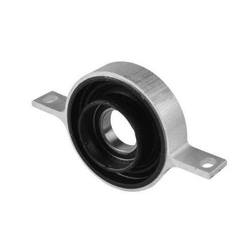 TEDGUM Lagerung, Gelenkwelle TED98566