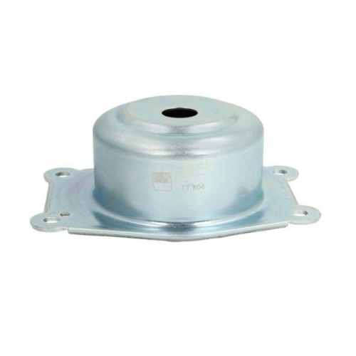 REINHOCH Lagerung, Motor RH11-5031