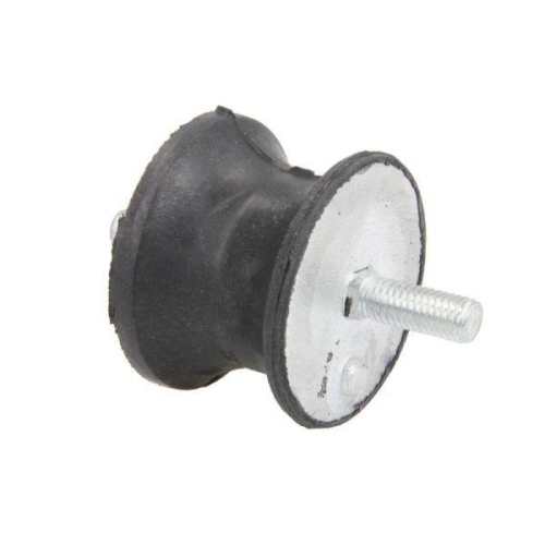 REINHOCH Lagerung, Achsk&ouml;rper RH12-3008