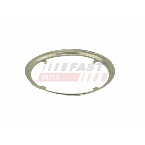 FAST Dichtung, Abgasrohr FT84817