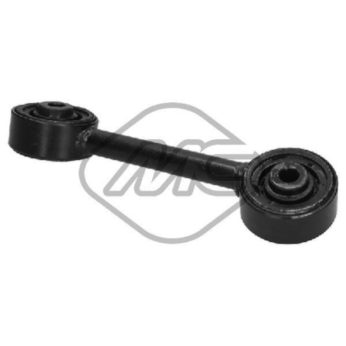 Metalcaucho Lagerung, Motor 05563