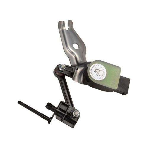 NIVEAUSENSOR Vorne links Miessler Automotive 4778-01-7521
