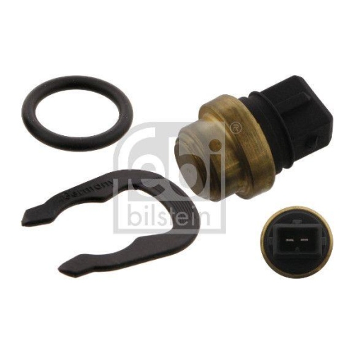 FEBI BILSTEIN Temperaturschalter, K&uuml;hlerl&uuml;fter 33879