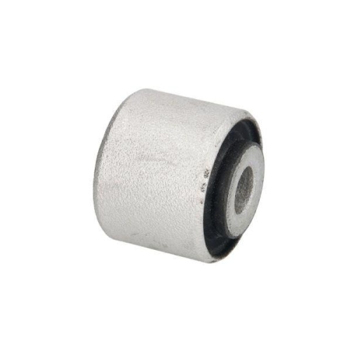 REINHOCH Lagerung, Lenker RH14-0044