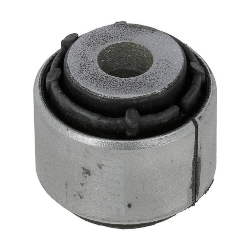 MOOG Lagerung, Lenker BM-SB-18339