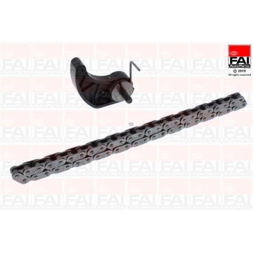 FAI AutoParts Kette, &Ouml;lpumpenantrieb OPCK13