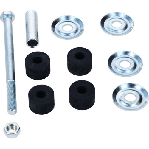 LEMF&Ouml;RDER Stange/Strebe, Stabilisator 36644 01