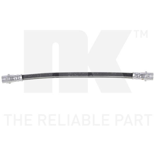 NK Bremsschlauch 855025