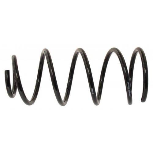 MAPCO Fahrwerksfeder 70918