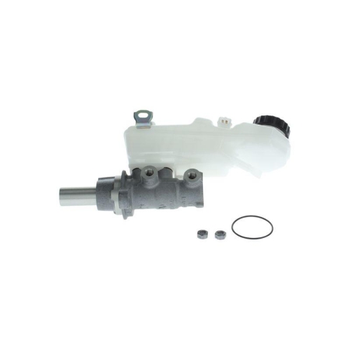 BOSCH Hauptbremszylinder 0 204 793 200