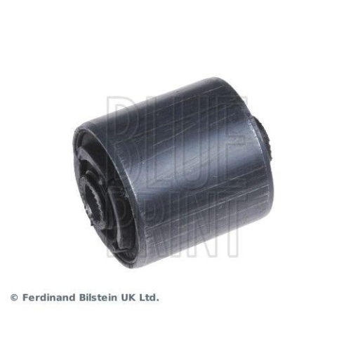 BLUE PRINT Lagerung, Lenker ADG08086