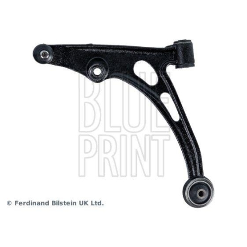BLUE PRINT Lenker, Radaufh&auml;ngung ADK88615