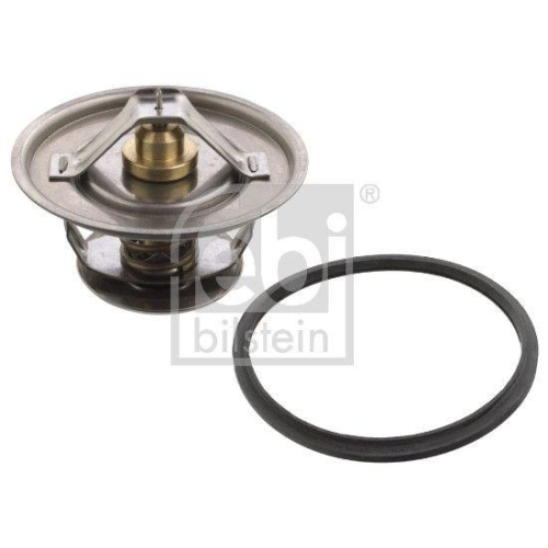 FEBI BILSTEIN Thermostat, K&uuml;hlmittel 31983