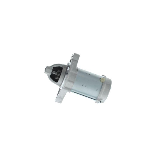BOSCH Starter 1 986 S00 989