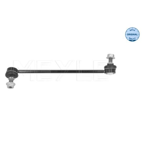 MEYLE Stange/Strebe, Stabilisator MEYLE-ORIGINAL: True to OE. 616 060 0013