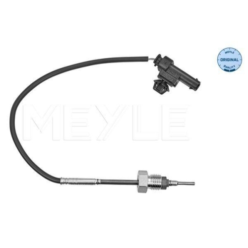 MEYLE Sensor, Abgastemperatur MEYLE-ORIGINAL: True to OE. 614 800 0048