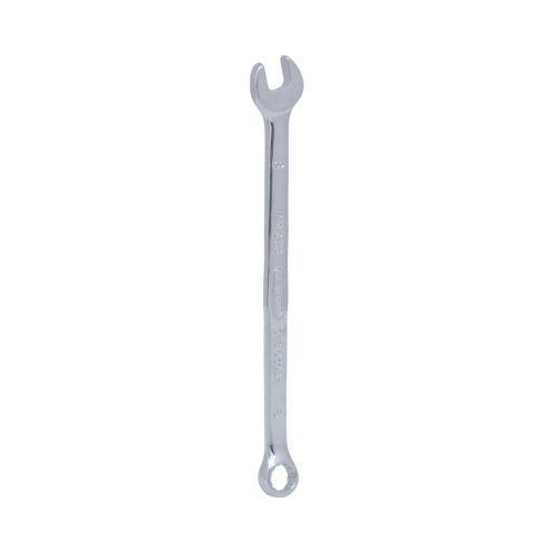 CHROMEplus Ringmaulschl&uuml;ssel, abgewinkelt, 8mm KS TOOLS 518.0608