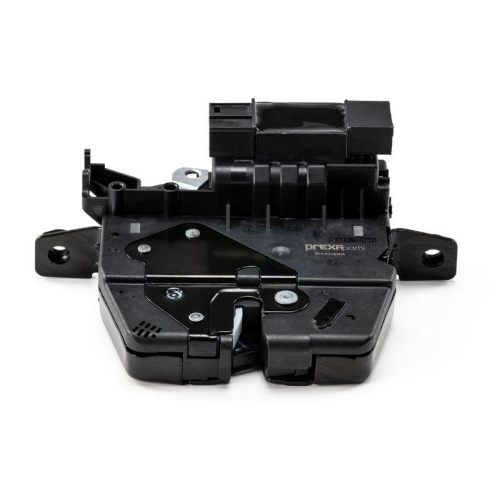 PREXAparts Heckklappenschloss P150493